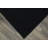 Esther Indoor Rug-22819152