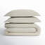 Nena Bedding-504496315-487722184
