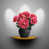 Fuschia