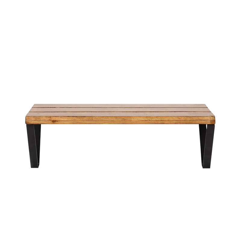 Floating Shelf