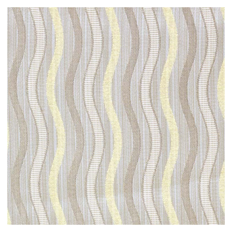 Tissu Karl, Coquillage de sable