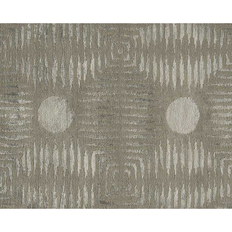 Aau One-of-a-Kind 8' X 10' Area Rug
