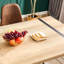 Tables de salle à manger-113066551-113607165-116240839