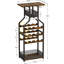 Wine Bottle Rack-983489644