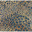 Ardmore Velvet Fabric-1038597139