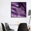Agate Glitter Ocean Texture III-293689028-293689033-293689081