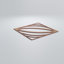 Panneaux muraux décoratifs en bois Otis-63300752-70167370