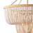 Cameron Chandelier 