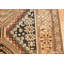 One-of-a-Kind Rectangle 6'3" X 11'3" Hand Knotted Area Rug