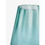 Lagoon Hurricane Candle Holder-1111192024-1111192025