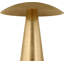 Aegis Medium Table Lamp-150481207