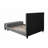 Upholstered Platform Storage Bed-205931051