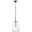 1 - Light Pendant