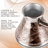 Cezve STP Goods Turkish Coffee Pot-122924148