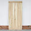 Makena Barn Door-1059660003-1059660002