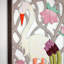 Handmade Animals Wall Decor