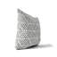 Coussin Tribal Dreamer-108049592-108049584