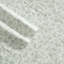 Ensembles de chemises Laura Ashley en flanelle de coton imprimée 100 % avec poches profondes-91437355-132780356