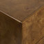 Table de chevet Malea