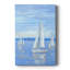 NAUTICAL Series CLVII - Gallery Cavas-1227473299