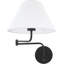 Applique murale The Lyne-126020337