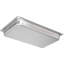 Bols et paniers de service en acier inoxydable Carlisle Food Service Products-18733013