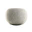 Fauteuil Isabel Boucle-118039903