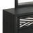 Andrien Solid Wood 58.07 " W 6 - Drawer Dresser