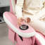82cm Wide Recliner