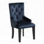 Chaise d'appoint Varian II