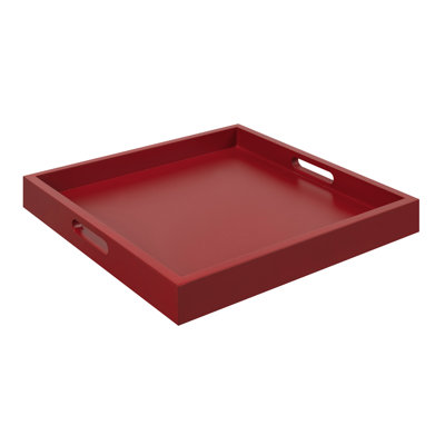 Burke Tray - Set of 1