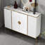 Picture colour Manufactured Wood Shoe Storage