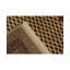 Wool Geometric Area Rug