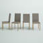 Chaise d'appoint Mizell-793885588-793885586