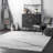 Contemporary Area Rug-553358960