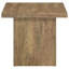 Ensemble de tables basses 2 pièces Exeter-121050229