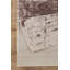 7 pi 10 po x 10 pi 6 po Thorlie-130669065