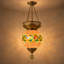Lustre Rheannan