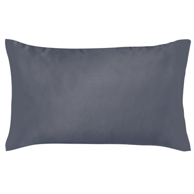 Silk Standard Pillowcase