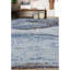 Abstract Area Rug-64695019
