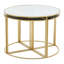 Geralde Frame Nesting Tables