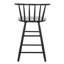 Tabouret de comptoir en bois-2058081962
