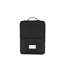  Ensemble de 6 cubes de luxe en noir-737615942