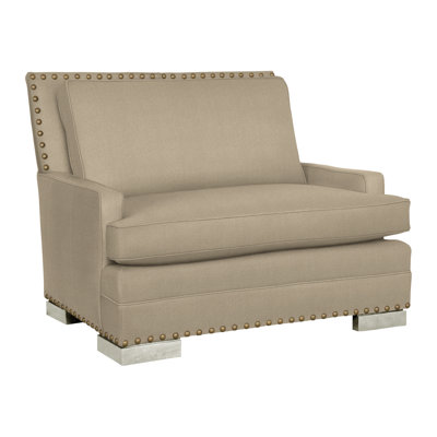 Riverside Chair And A Half