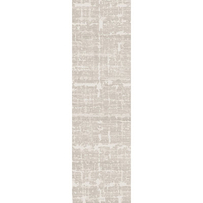 STERLING 2.2X7.7 18842-980 GREY/BEIGE