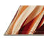 Vaste tapis en cascade-690088117