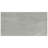 Sonoma 12 in. x 24 in. Matte Porcelain Stone Look Floor and Wall Tile-51024592