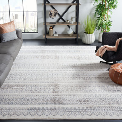 Tapis Carnegie Performance Southwestern