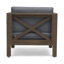 Fauteuil club-151275320-151275327