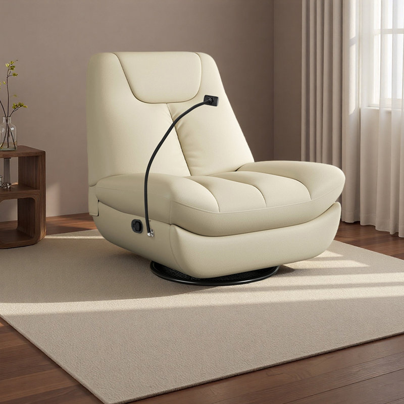 Domingue, Beige